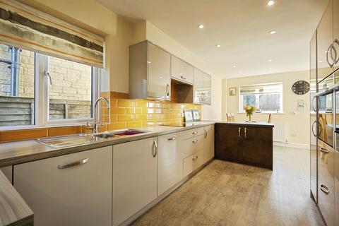 undefined, Robinson Heights, Stalbridge, Sturminster Newton