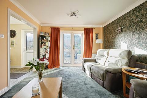 undefined, Robinson Heights, Stalbridge, Sturminster Newton