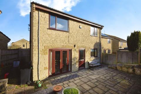 undefined, Robinson Heights, Stalbridge, Sturminster Newton