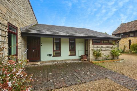 2 bedroom semi-detached bungalow for sale, East Mill Lane, Sherborne