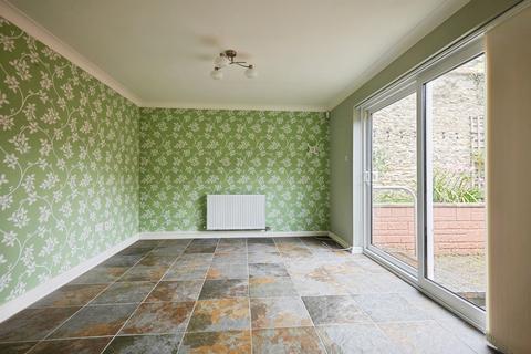 2 bedroom semi-detached bungalow for sale, East Mill Lane, Sherborne