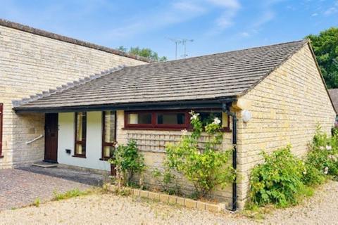 undefined, East Mill Lane, Sherborne