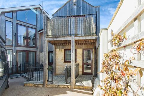 undefined, Ludbourne Road, Sherborne