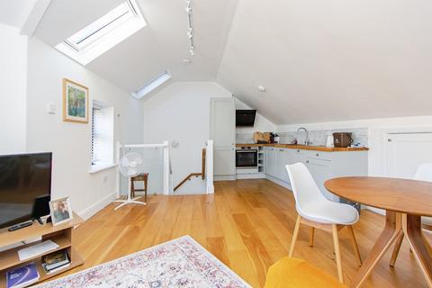 undefined, Ludbourne Road, Sherborne
