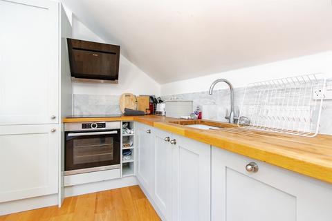 undefined, Ludbourne Road, Sherborne