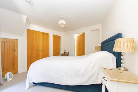undefined, Ludbourne Road, Sherborne