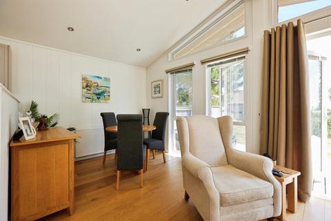 undefined, Saxon Maybank, Bradford Abbas, Sherborne