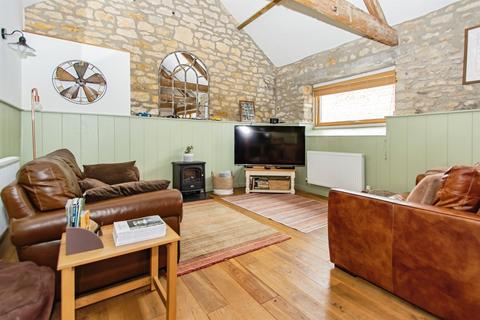 undefined, Saxon Maybank, Bradford Abbas, Sherborne