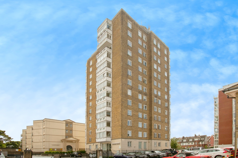 undefined, West Cliff Road, Bournemouth, BH2