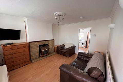 undefined, Newland Street West, Lincoln, LN1