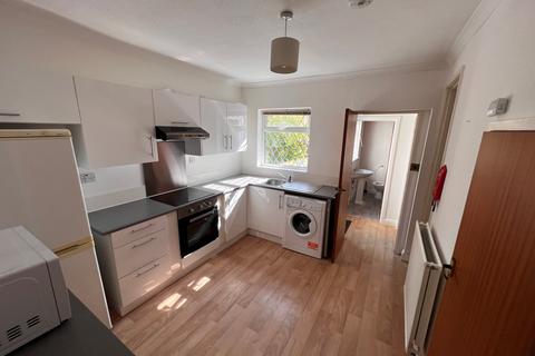 undefined, Newland Street West, Lincoln, LN1