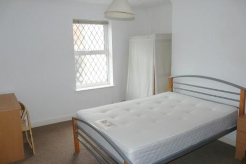 undefined, Newland Street West, Lincoln, LN1