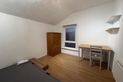 undefined, Boundary Road, Chatham, ME4