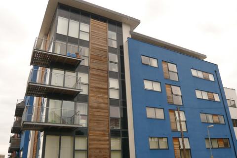 Studio to rent, Sherborne Street, Birmingham, B16