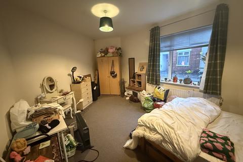 4 bedroom end of terrace house to rent, St. Andrews Street, Lincoln, LN5