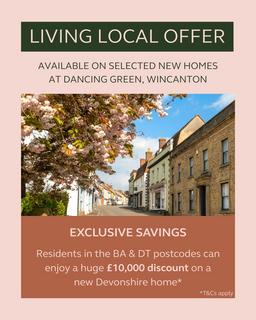 undefined, Off Dancing Lane, Somerset
