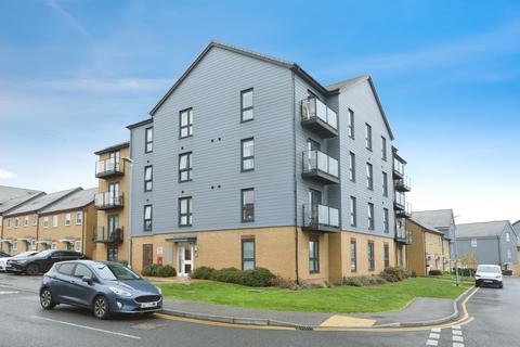 Lywood Drive, SITTINGBOURNE
