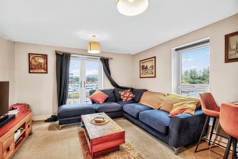 2 bedroom flat for sale, Lywood Drive, SITTINGBOURNE