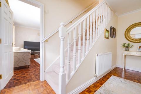 4 bedroom house to rent, Tudor Hill, Sutton Coldfield, B73