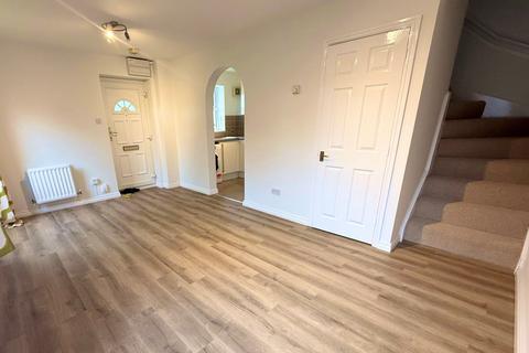 undefined, Wavytree Close, Warwick, CV34