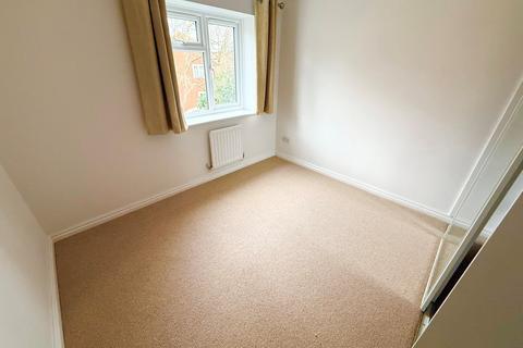 undefined, Wavytree Close, Warwick, CV34