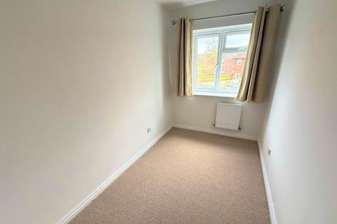 undefined, Wavytree Close, Warwick, CV34