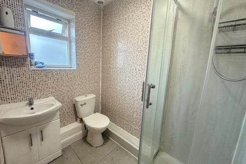 undefined, High Street, Rochester, ME1