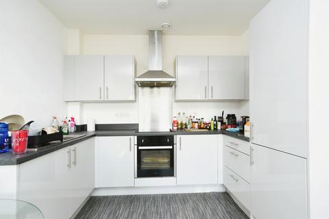 undefined, Farnsby Street, Swindon