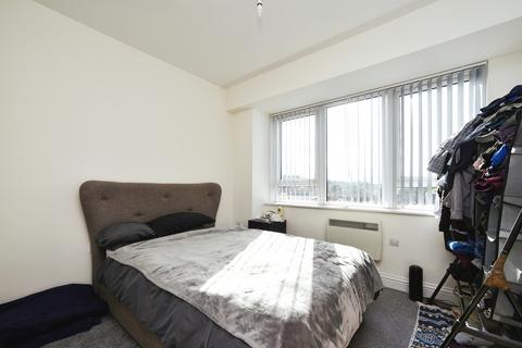 undefined, Farnsby Street, Swindon