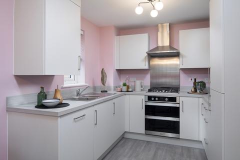 undefined, Chestnut Grove, Borden, Sittingbourne