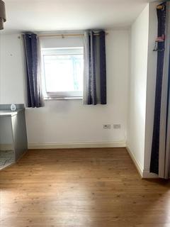 undefined, Pasteur Drive, Swindon