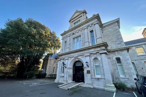 undefined, Poole Road, Bournemouth, BH4