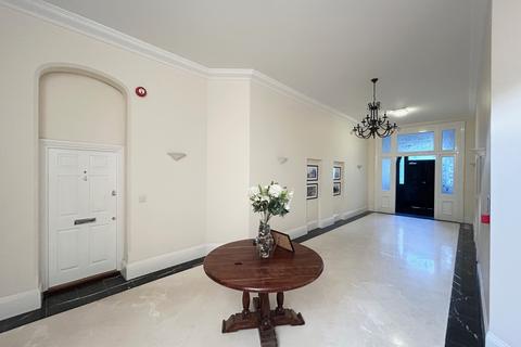 undefined, Poole Road, Bournemouth, BH4
