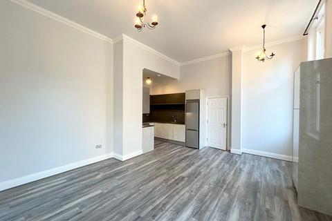 undefined, Poole Road, Bournemouth, BH4
