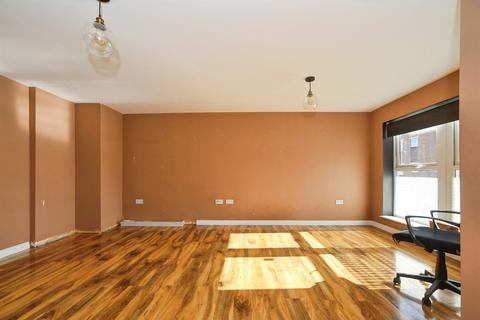 undefined, Chain Court, Swindon