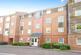 Additional image 12 of Chain Court, Swindon