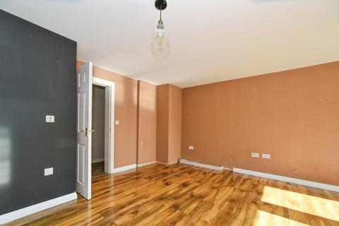 undefined, Chain Court, Swindon