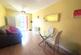 Additional image 3 of Seacole Crescent, SWINDON