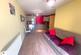 Additional image 4 of Seacole Crescent, SWINDON