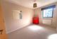 Additional image 5 of Seacole Crescent, SWINDON