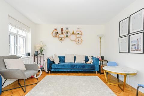 undefined, Homington Terrace, Swindon