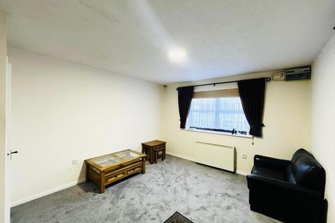 undefined, Birmingham, B46