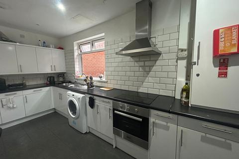 undefined, Orchard Road, Birmingham, B24