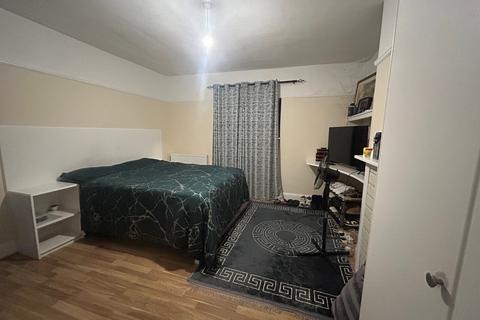 undefined, Orchard Road, Birmingham, B24