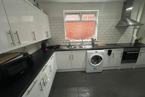 undefined, Orchard Road, Birmingham, B24