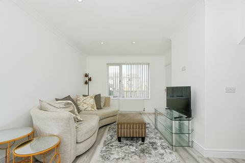 undefined, Greenham Walk, Swindon
