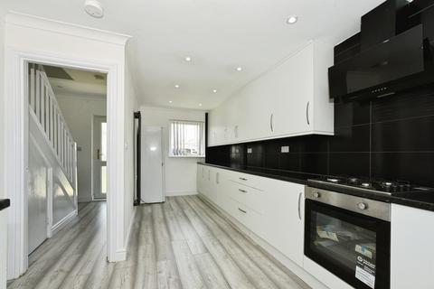 undefined, Greenham Walk, Swindon