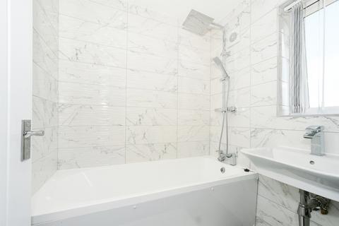 undefined, Greenham Walk, Swindon