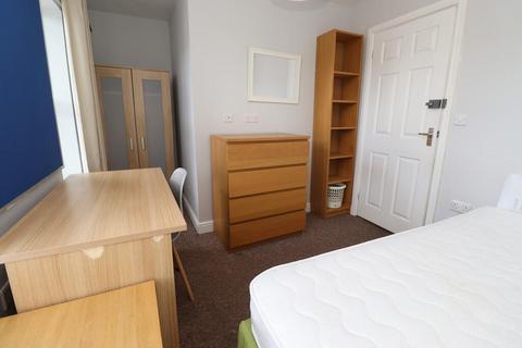undefined, Gresham Street, Lincoln, LN1