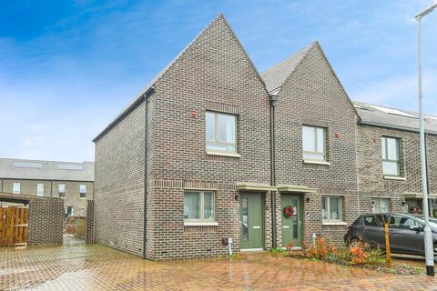 undefined, Little Walcot Lane, SWINDON